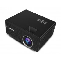 TUTTO TP803 home use led projector (no wifi android)